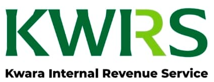 Kwara State Internal Revenue Service logo