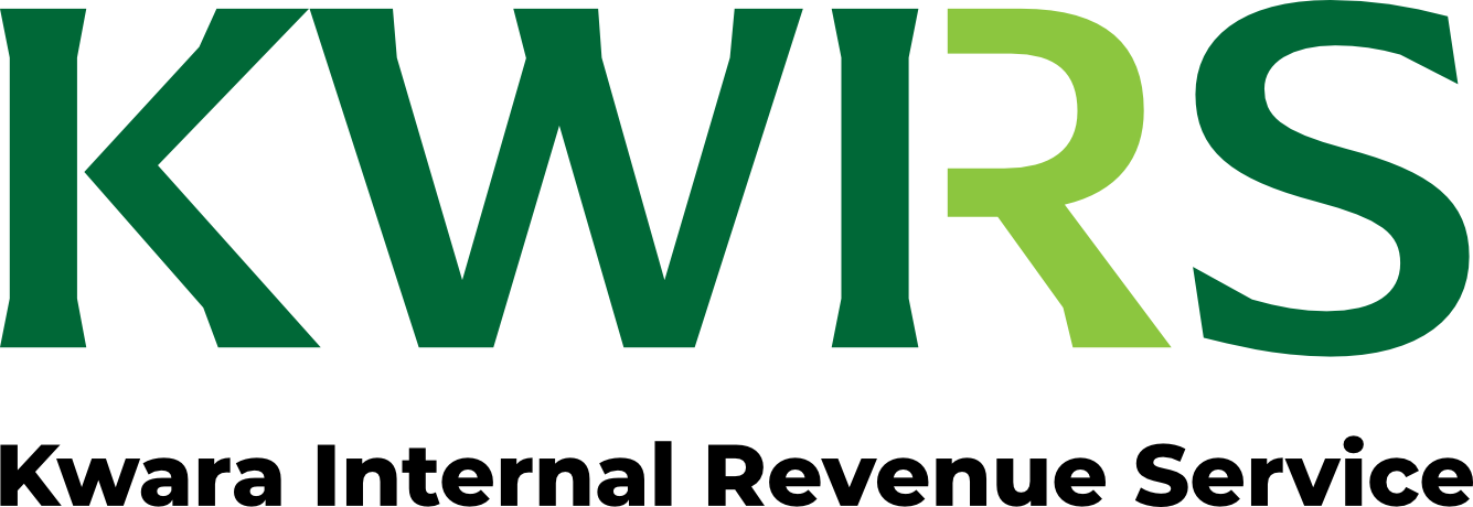 Kwara State Internal Revenue Service logo