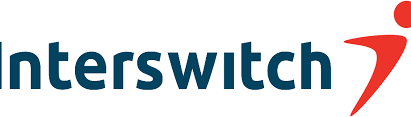 Interswitch Group logo
