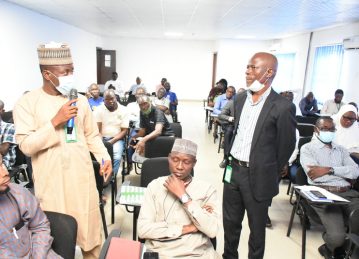 Kwara State Internal Revenue Service