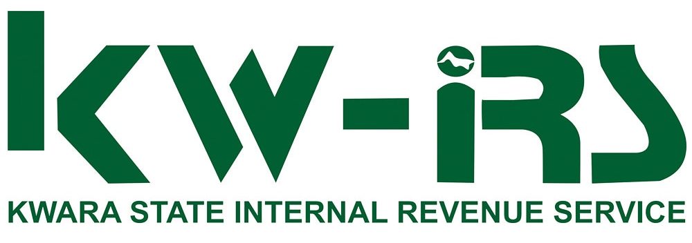 Kwara State Internal Revenue Service
