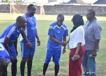 Kwara State Internal Revenue Service