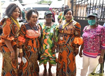 Kwara State Internal Revenue Service