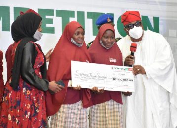 Kwara State Internal Revenue Service