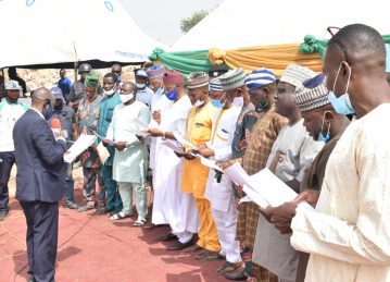 Kwara State Internal Revenue Service