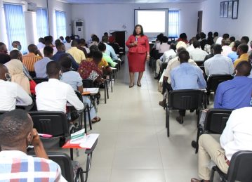 Kwara State Internal Revenue Service