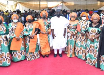 Kwara State Internal Revenue Service