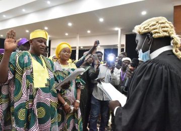 Kwara State Internal Revenue Service