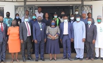 Kwara State Internal Revenue Service