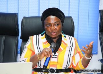 Kwara State Internal Revenue Service