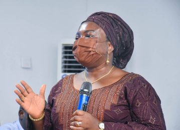 Kwara State Internal Revenue Service