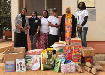 Kwara State Internal Revenue Service