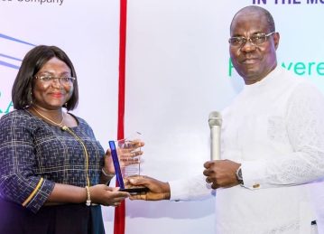 Kwara State Internal Revenue Service