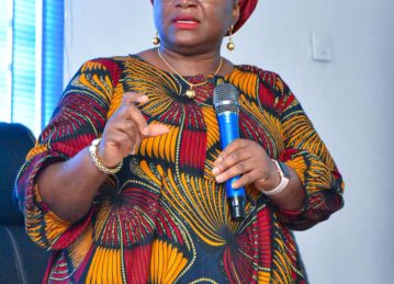 Kwara State Internal Revenue Service