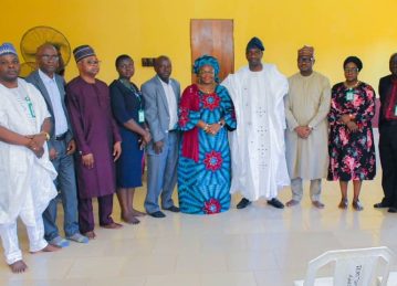 Kwara State Internal Revenue Service