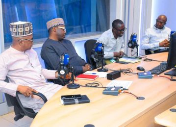 Kwara State Internal Revenue Service