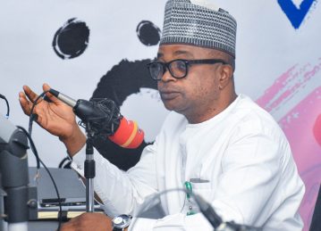 Kwara State Internal Revenue Service