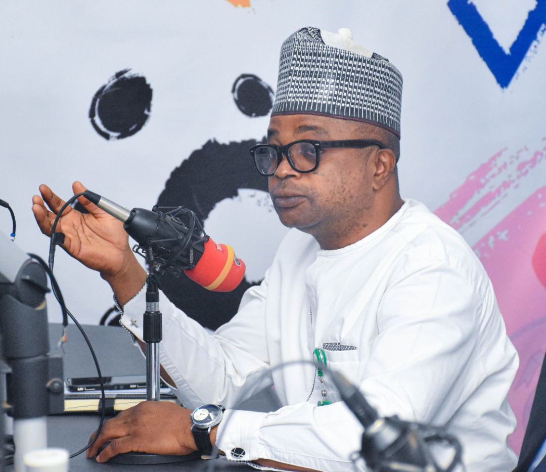 Kwara State Internal Revenue Service