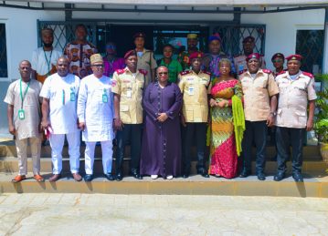 Kwara State Internal Revenue Service