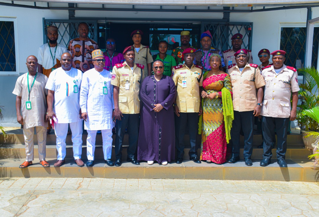 Kwara State Internal Revenue Service