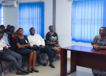 Kwara State Internal Revenue Service