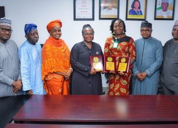 Kwara State Internal Revenue Service