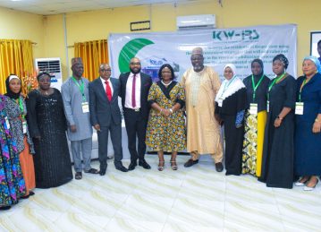 Kwara State Internal Revenue Service