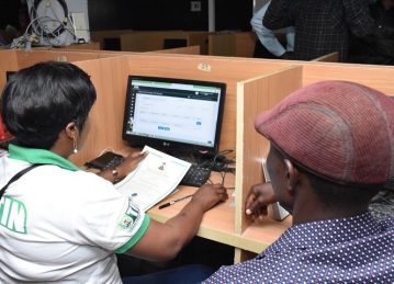 Kwara State Internal Revenue Service