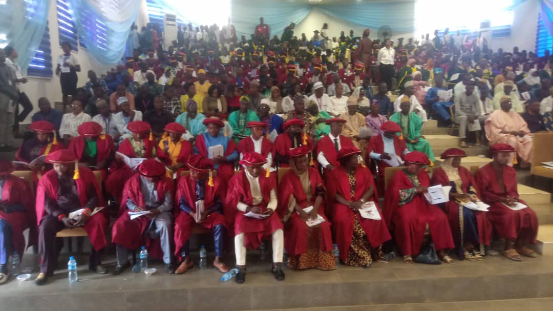 Kwara State Internal Revenue Service