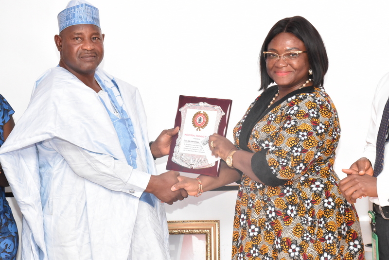 Kwara State Internal Revenue Service