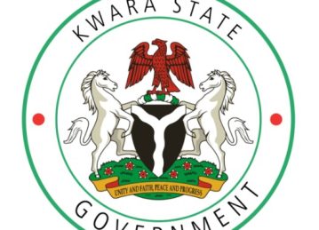 Kwara State Internal Revenue Service