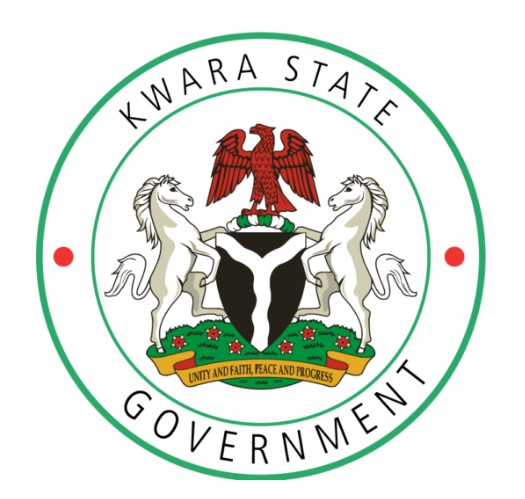Kwara State Internal Revenue Service