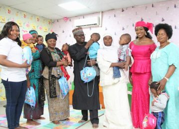 Kwara State Internal Revenue Service