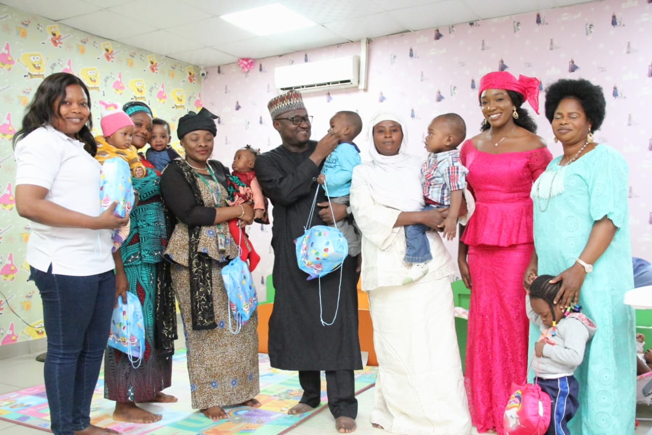 Kwara State Internal Revenue Service