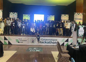 Kwara State Internal Revenue Service