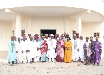 Kwara State Internal Revenue Service