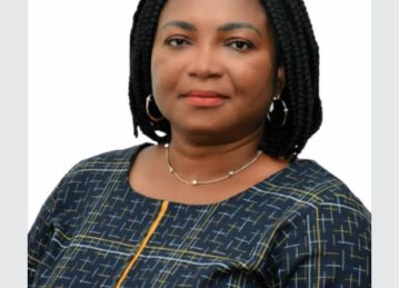 Kwara State Internal Revenue Service