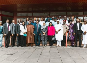 Kwara State Internal Revenue Service