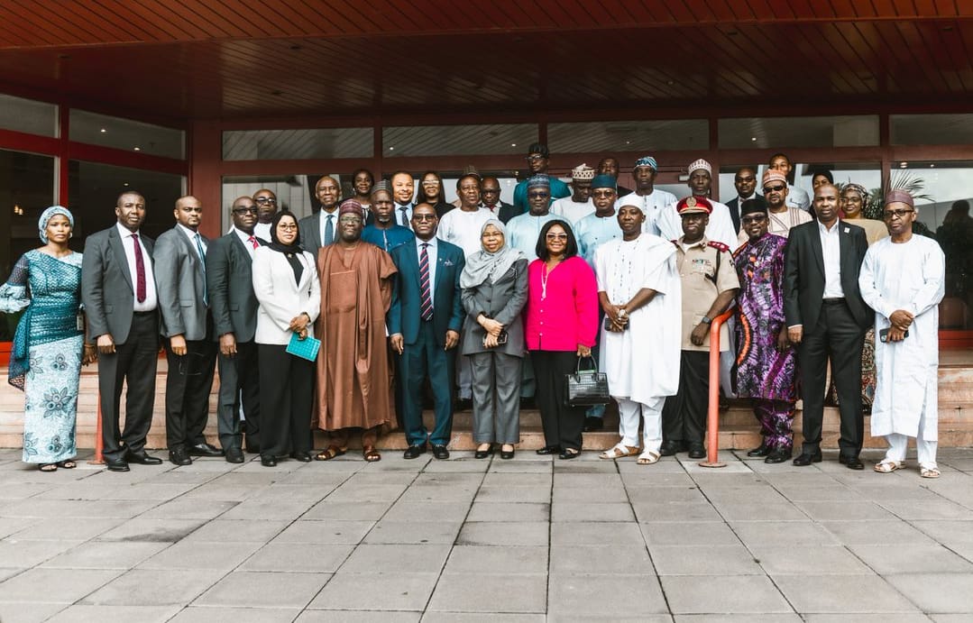 Kwara State Internal Revenue Service