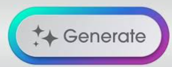 Kwara State Internal Revenue Service