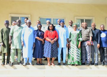 Kwara State Internal Revenue Service