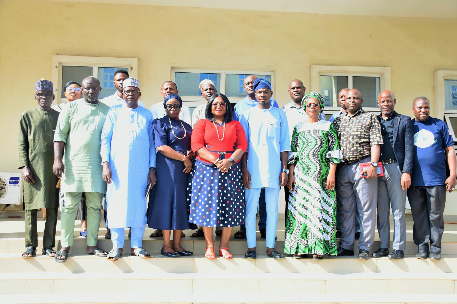 Kwara State Internal Revenue Service