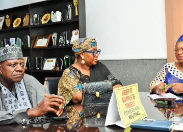 Kwara State Internal Revenue Service