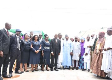 Kwara State Internal Revenue Service