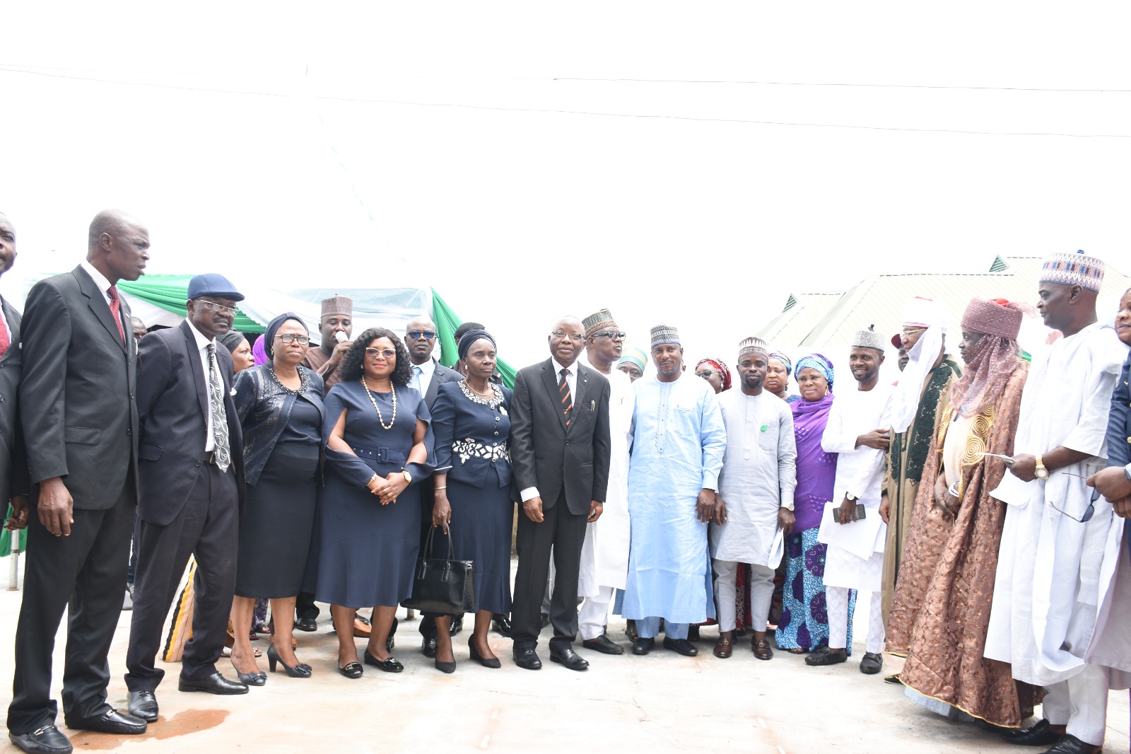 Kwara State Internal Revenue Service