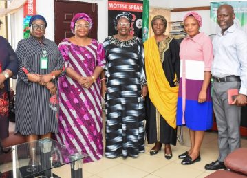 Kwara State Internal Revenue Service