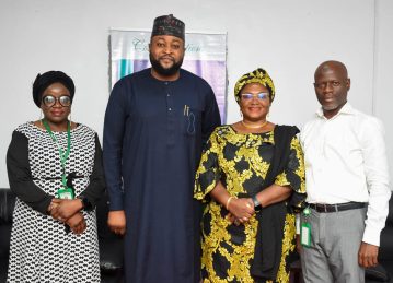 Kwara State Internal Revenue Service