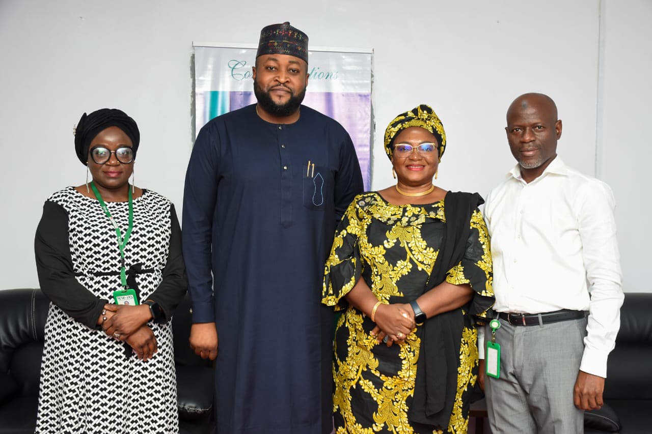 Kwara State Internal Revenue Service