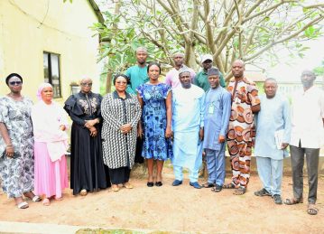 Kwara State Internal Revenue Service