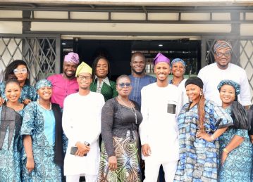 Kwara State Internal Revenue Service